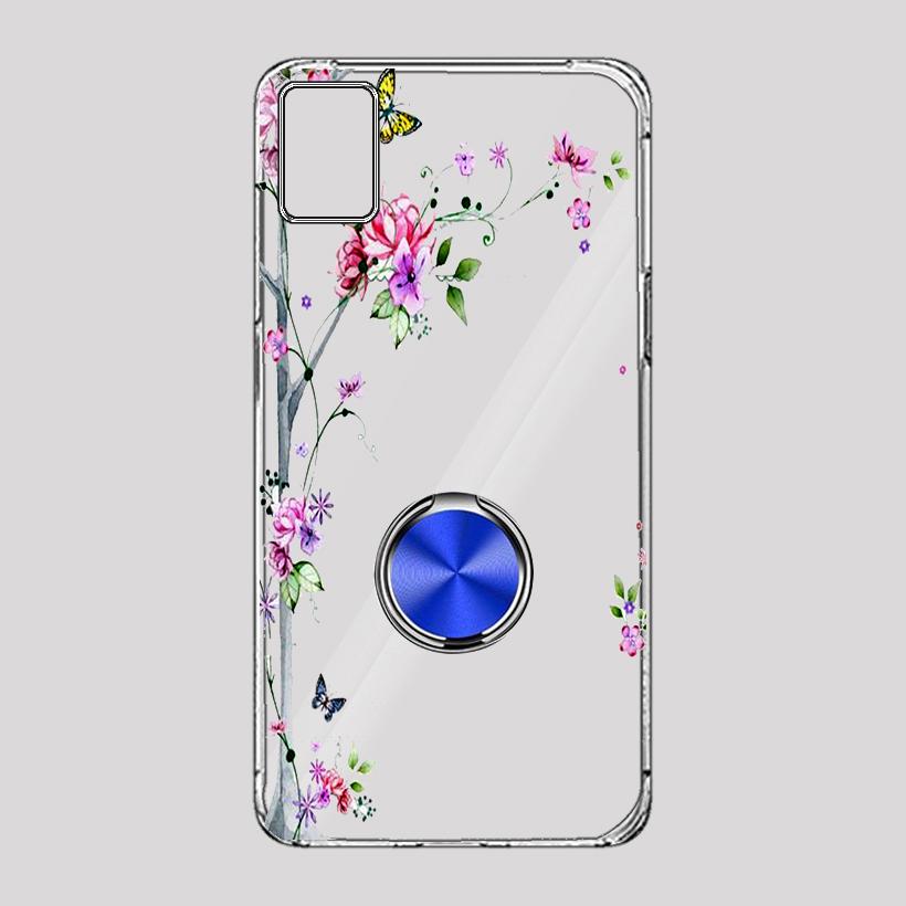 Ốp Lưng Dành Cho VIVO Y15S/Y15A