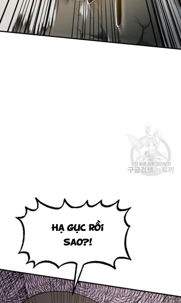 ngôi nhà kết nối với hầm ngục chapter 34 88