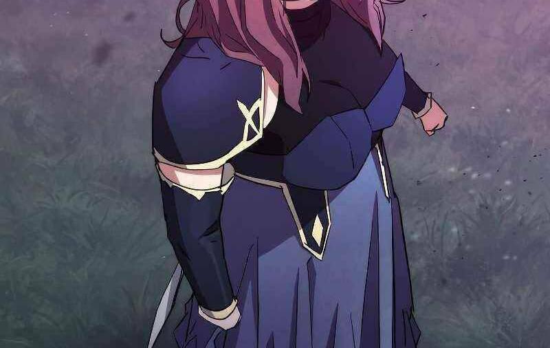 the live chapter 110.5 91