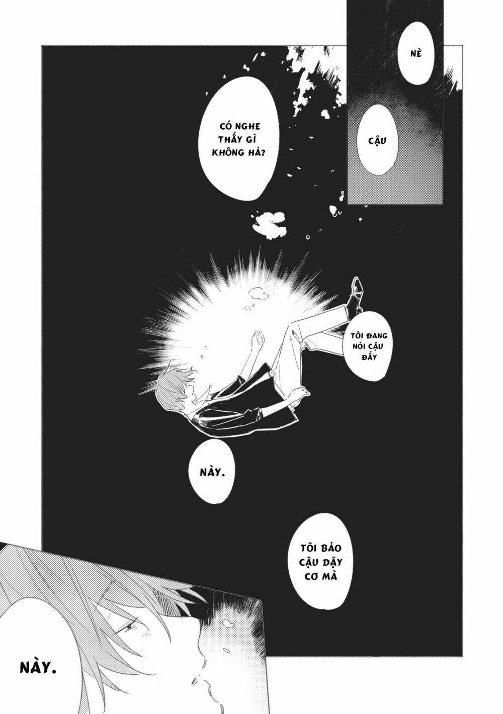 azure and claude chapter 13 3