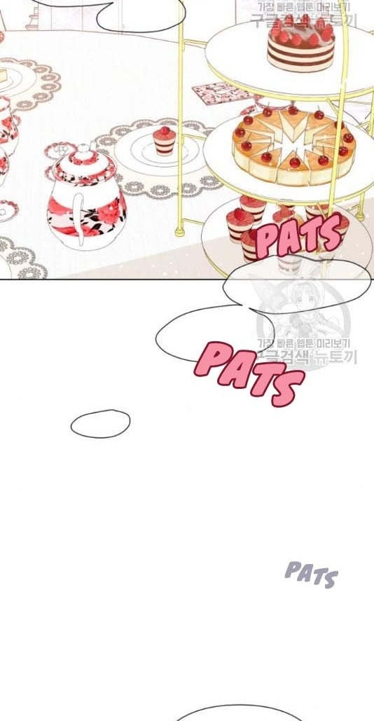 cách hiệp sĩ sống như một tiểu thư chapter 60 37