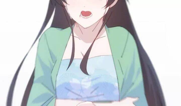 bí mật của dạ tộc chapter 31 121