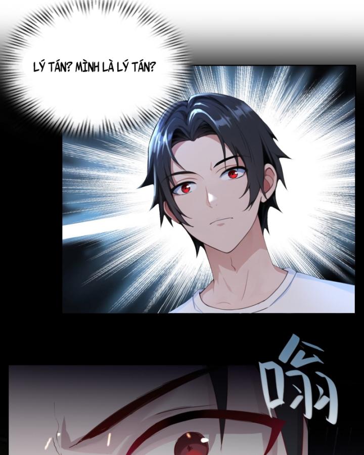 người tu luyện toàn trí toàn thức chapter 1 66