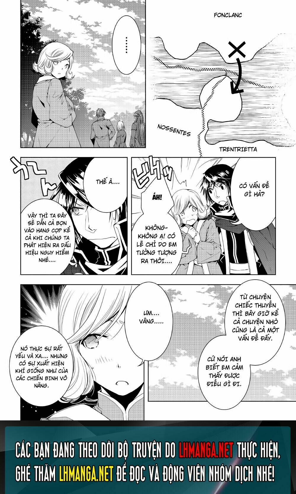 world customize creator chapter 35 22