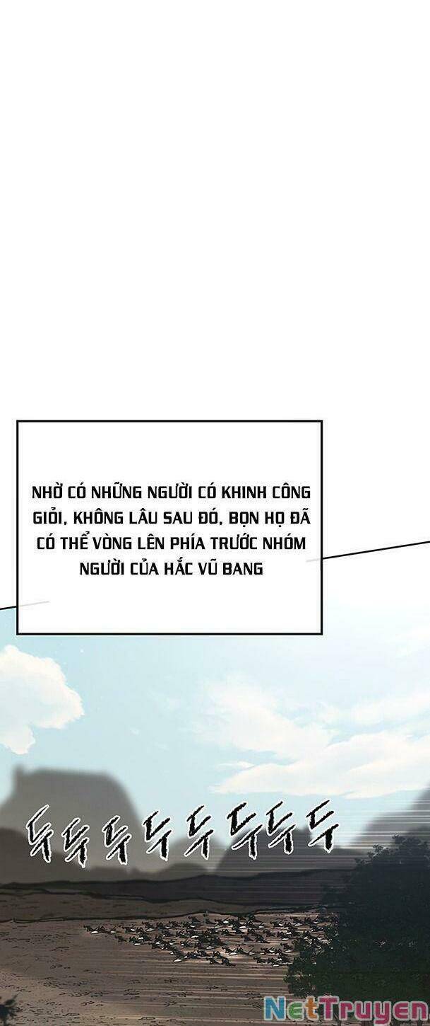 kiếm sĩ bất bại chapter 103 26