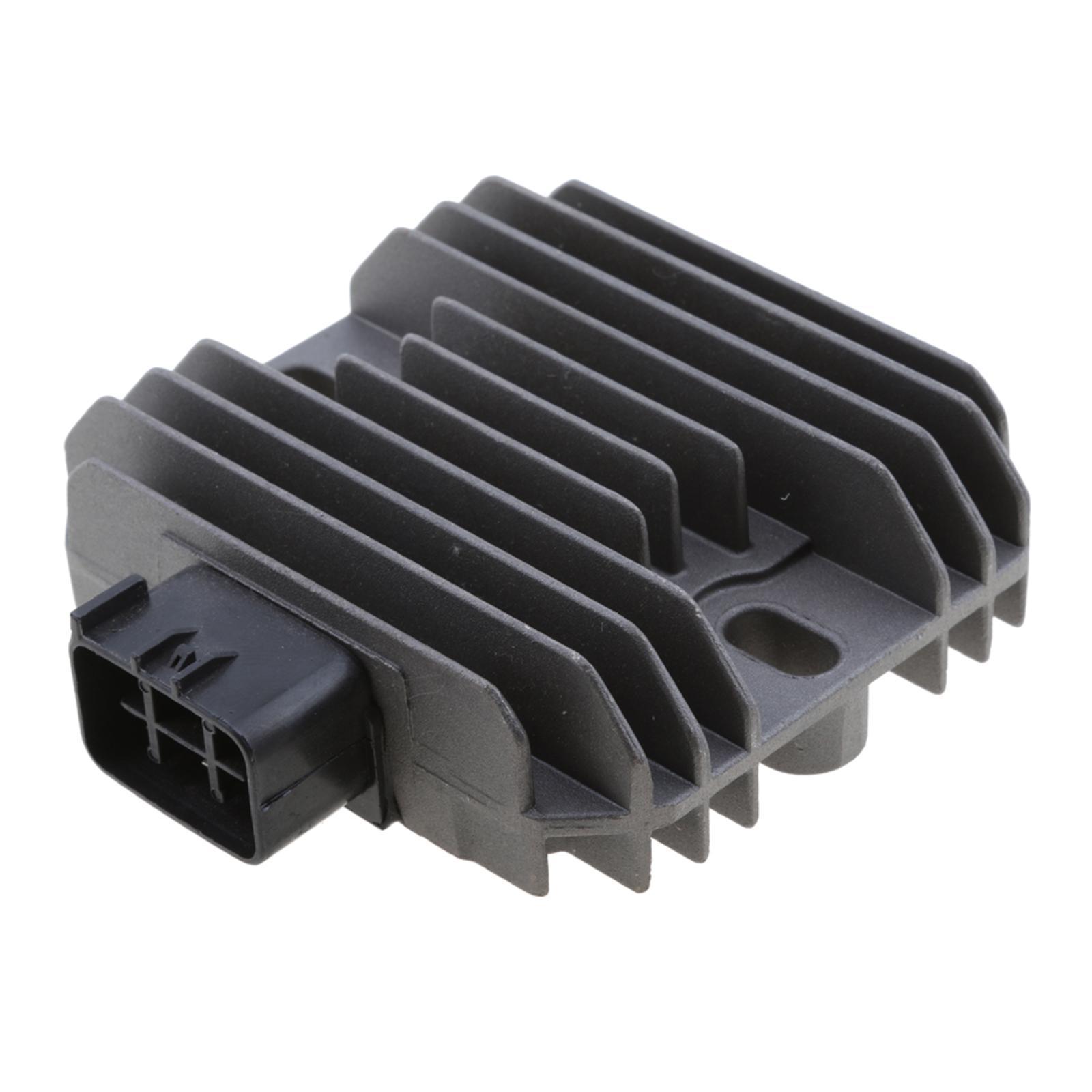 Voltage Regulator  for  EX300  300 2013-2016