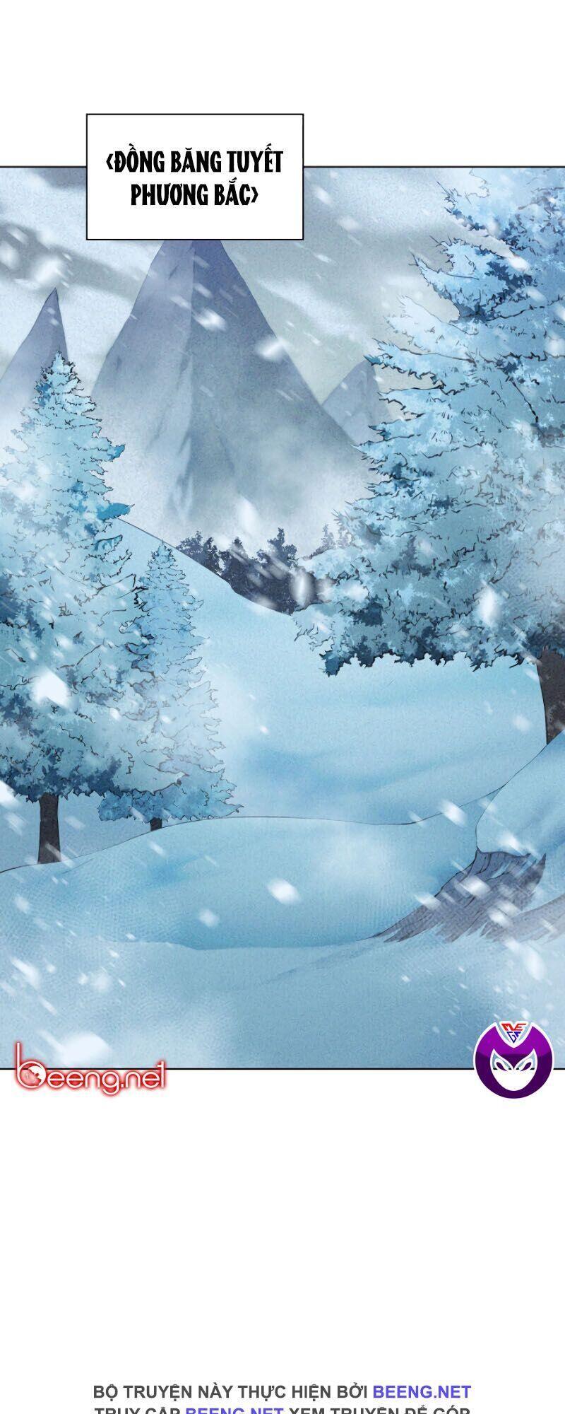 vượt qua giới hạn chapter 38 1