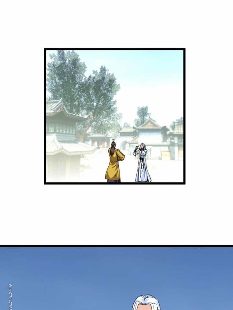 trọng sinh ta là đại thiên thần chapter 75 53