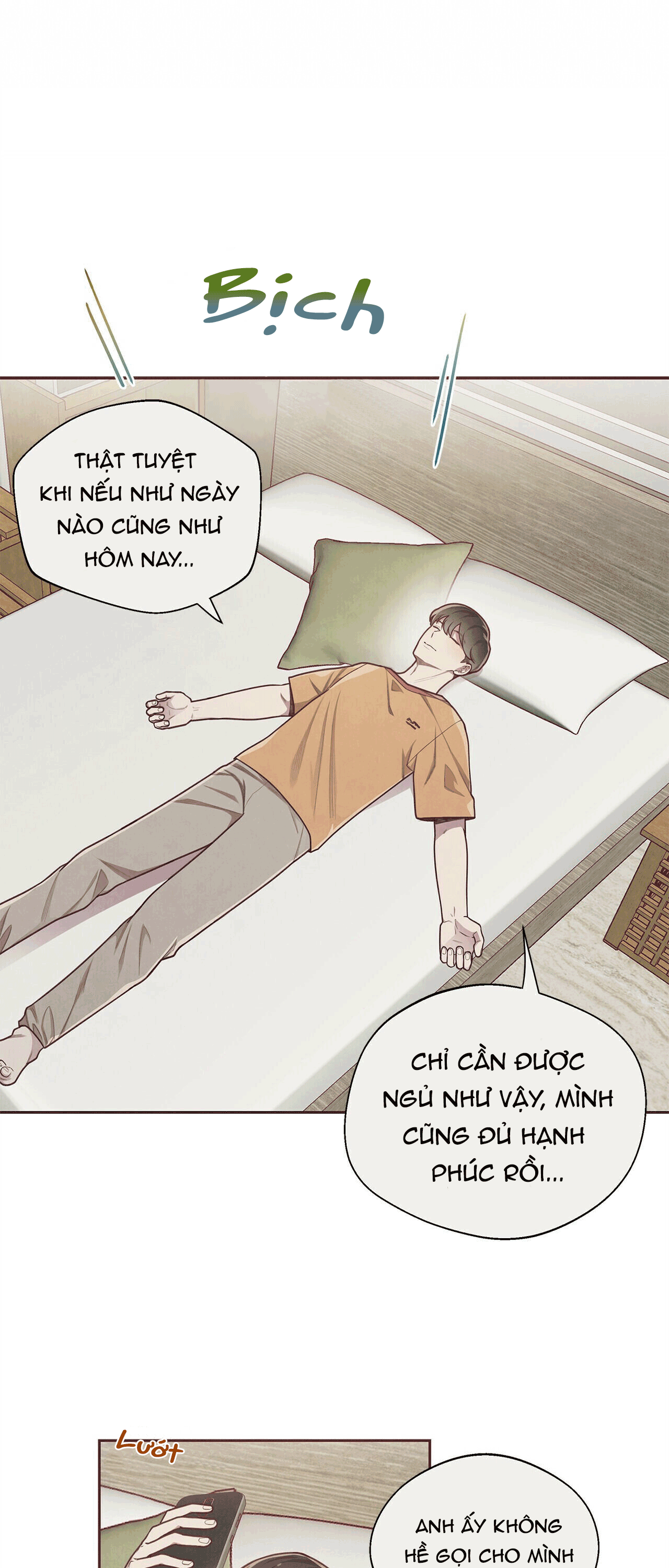 vòng quan hệ chapter 6 28