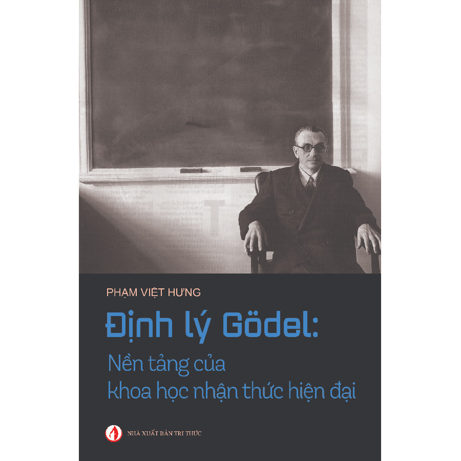 Định Lý Godel: Nền Tảng Của Khoa Học Nhận Thức Hiện Đại