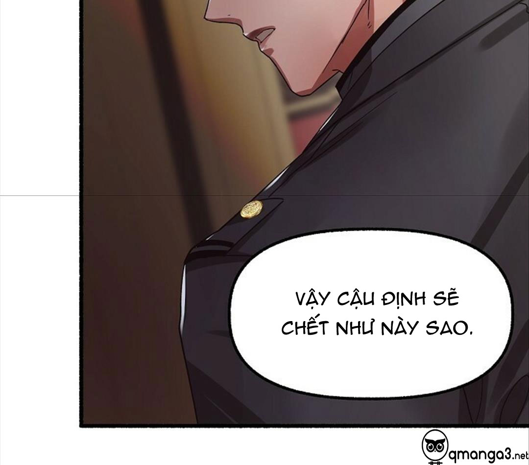 hoa triều chapter 25 145