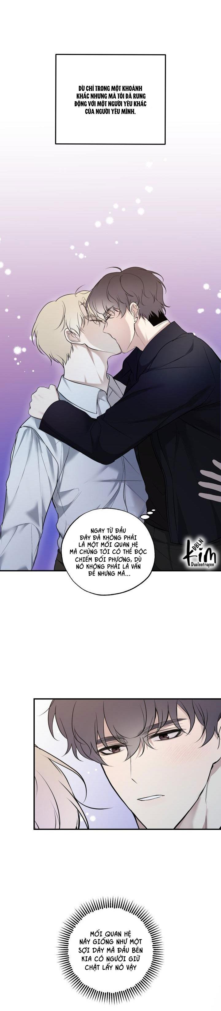 đường chéo chapter 6 7