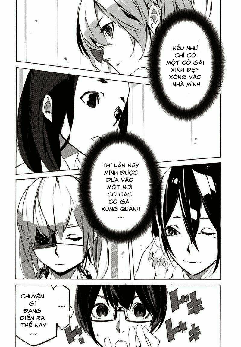 helvetica chapter 2 11