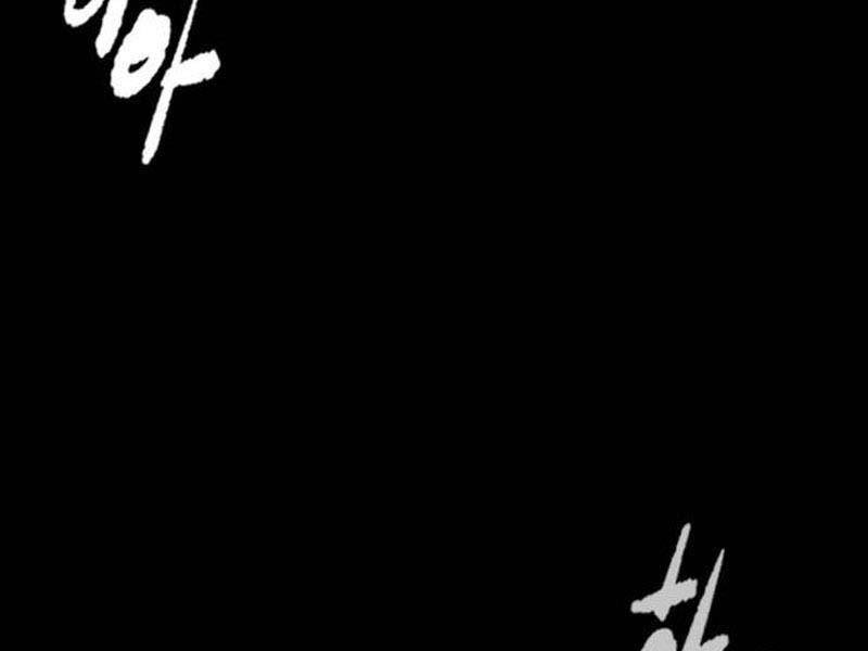 Thể Thao Cực Hạn chapter 492.5 181