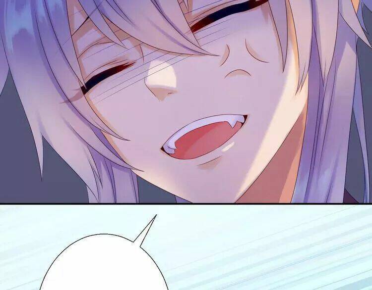 thực luyến kỳ duyên chapter 20 40