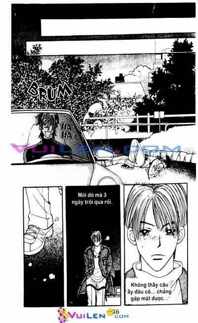 giấc mơ thần tượng chapter 1 86