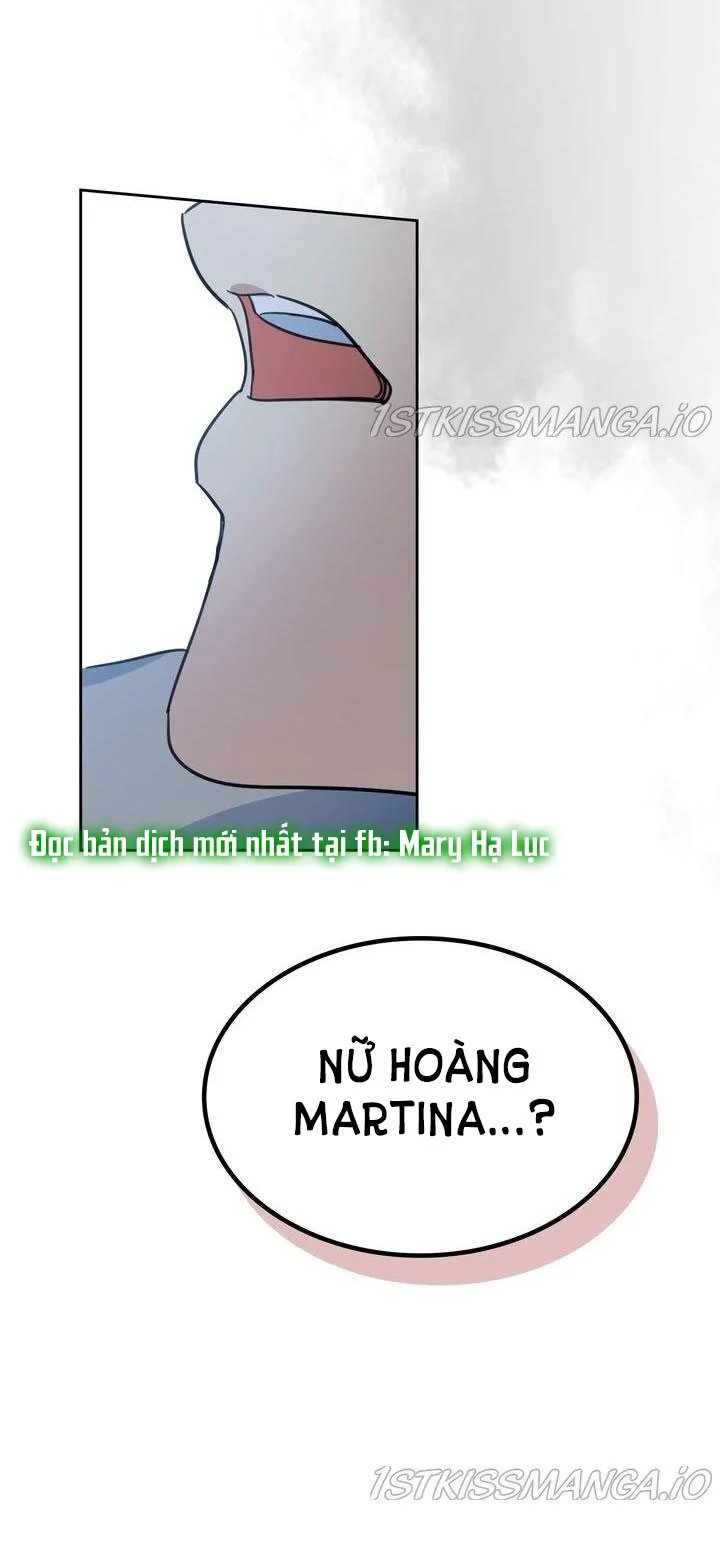 [18+] người đẹp và quái vật chapter 67.2 19