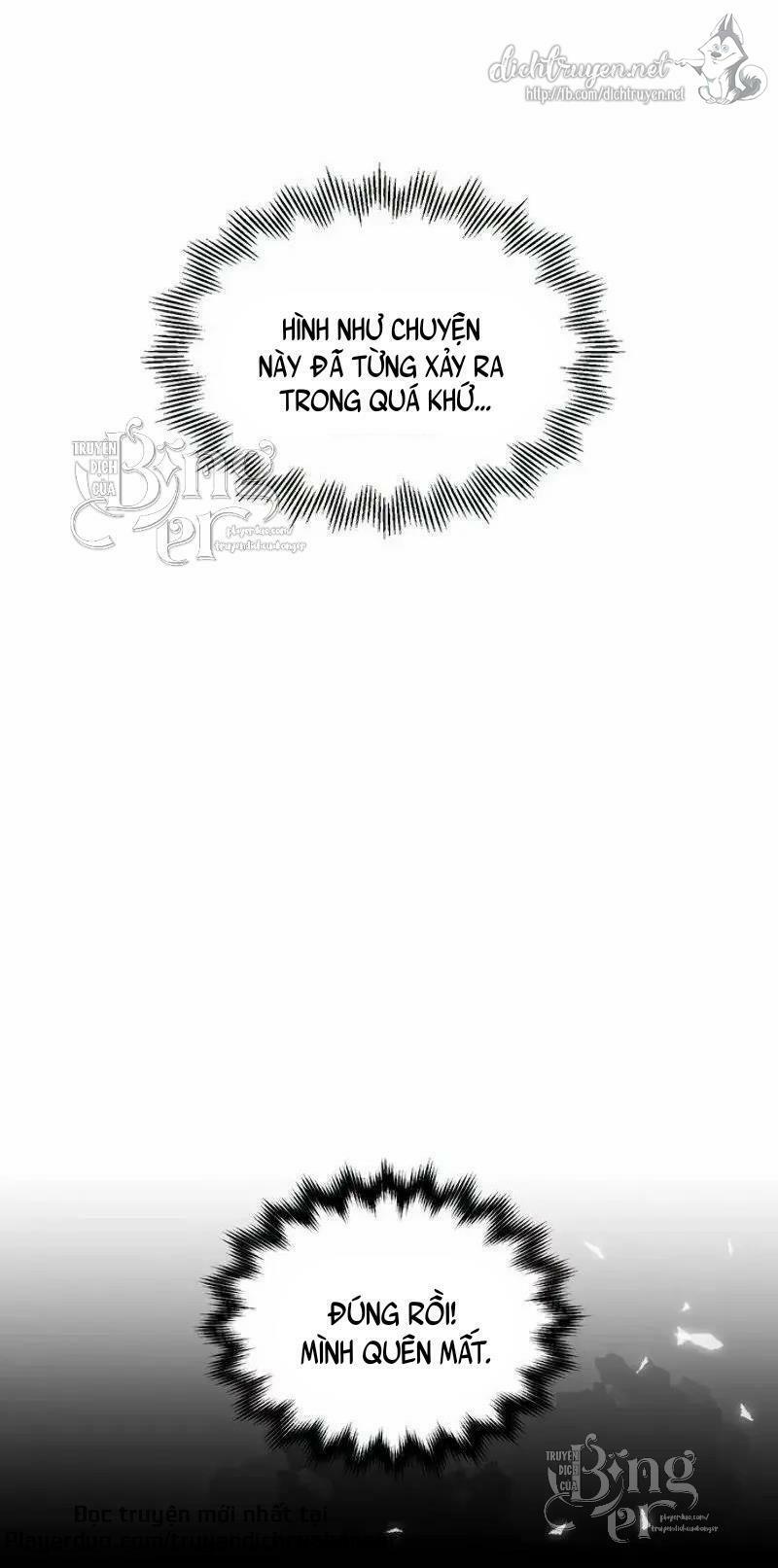 nữ hiệp trở về chapter 5 51