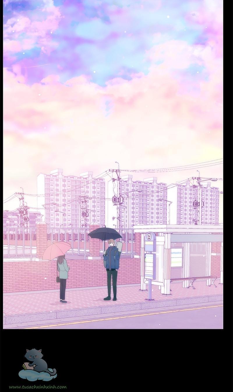 về bên anh chapter 1 3