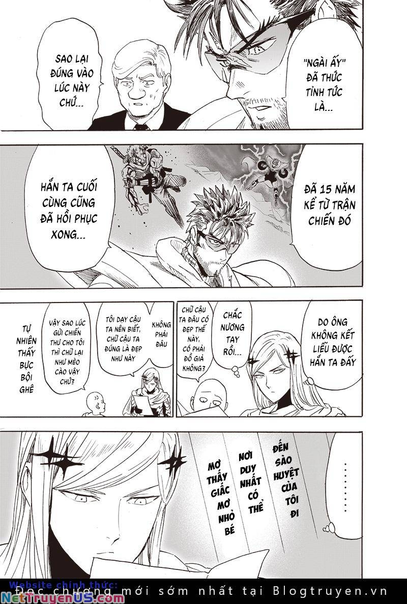 one-punch man chapter 243 13