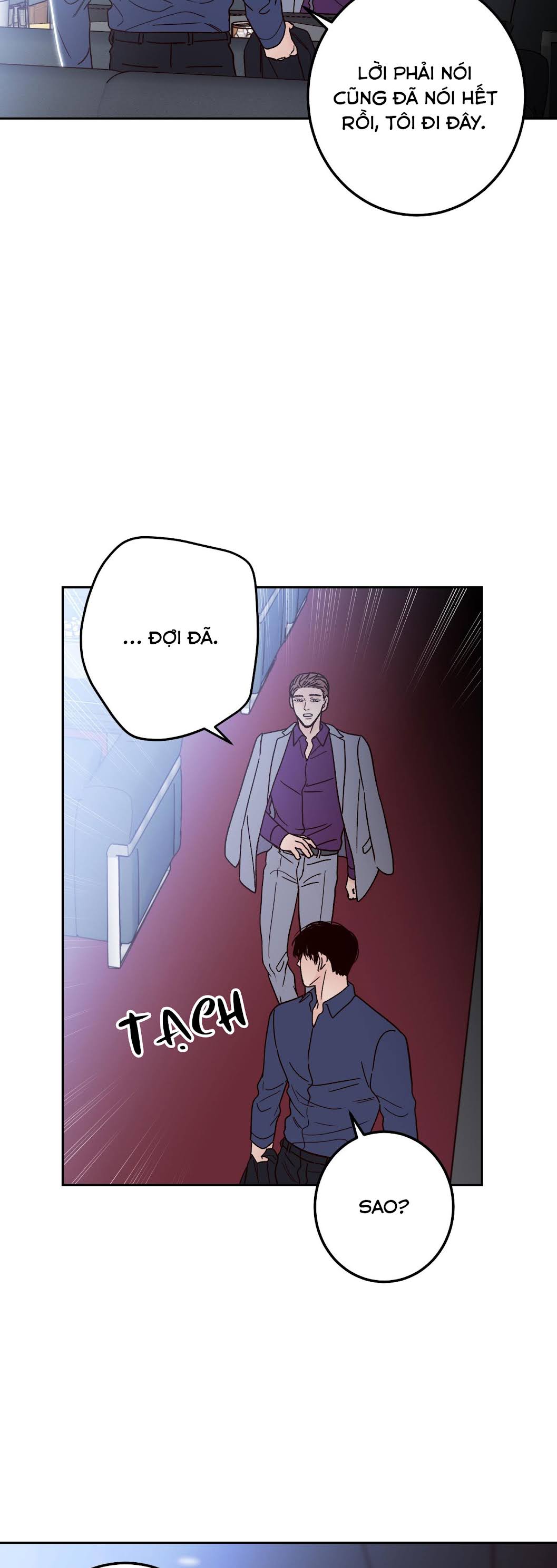 bad position chapter 6.3 18