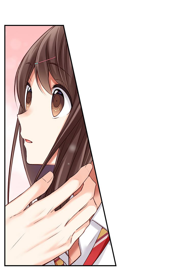 họ chắc chắn đã làm chuyện đó chapter 33.1 4