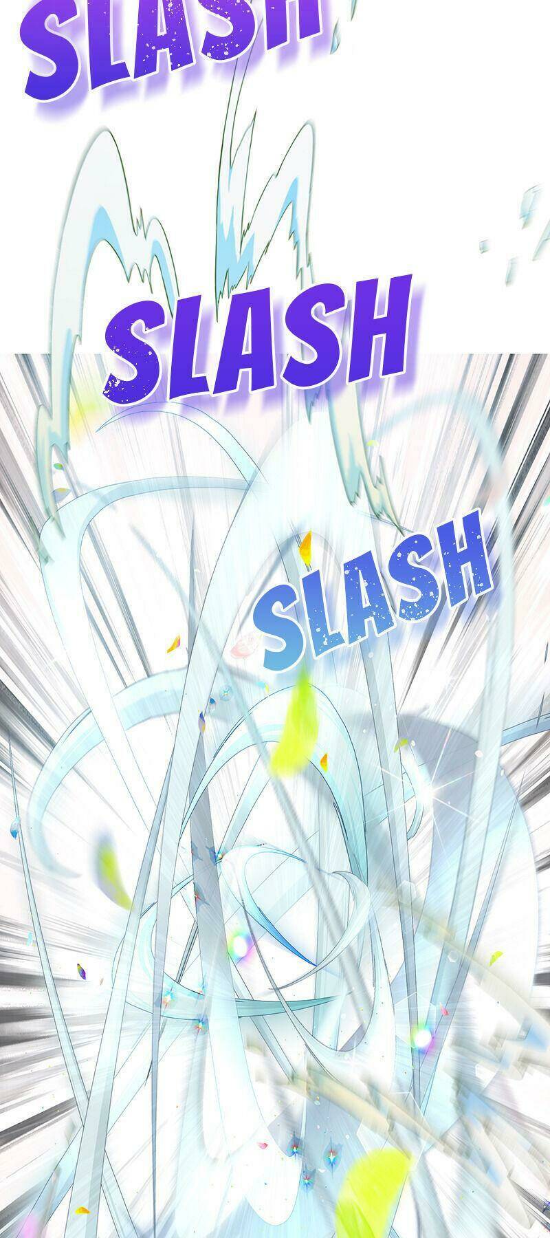 khế ước của ma tộc chapter 13 12