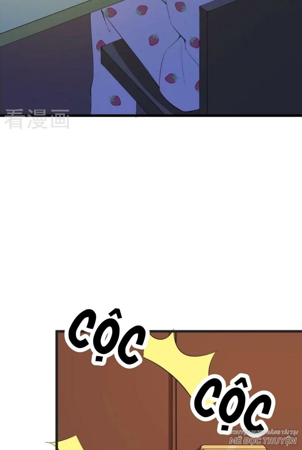 thiếu gia đích thế giá sủng thê chapter 21 11