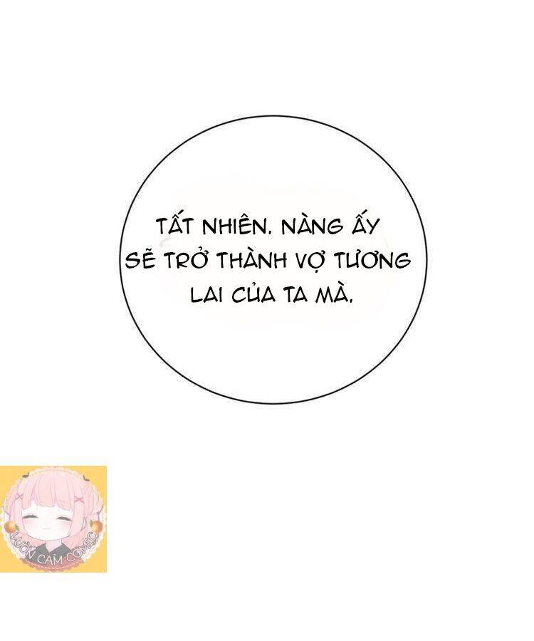 Tôi Không Còn Yêu Anh Nữa Chapter 23 - Trang 58