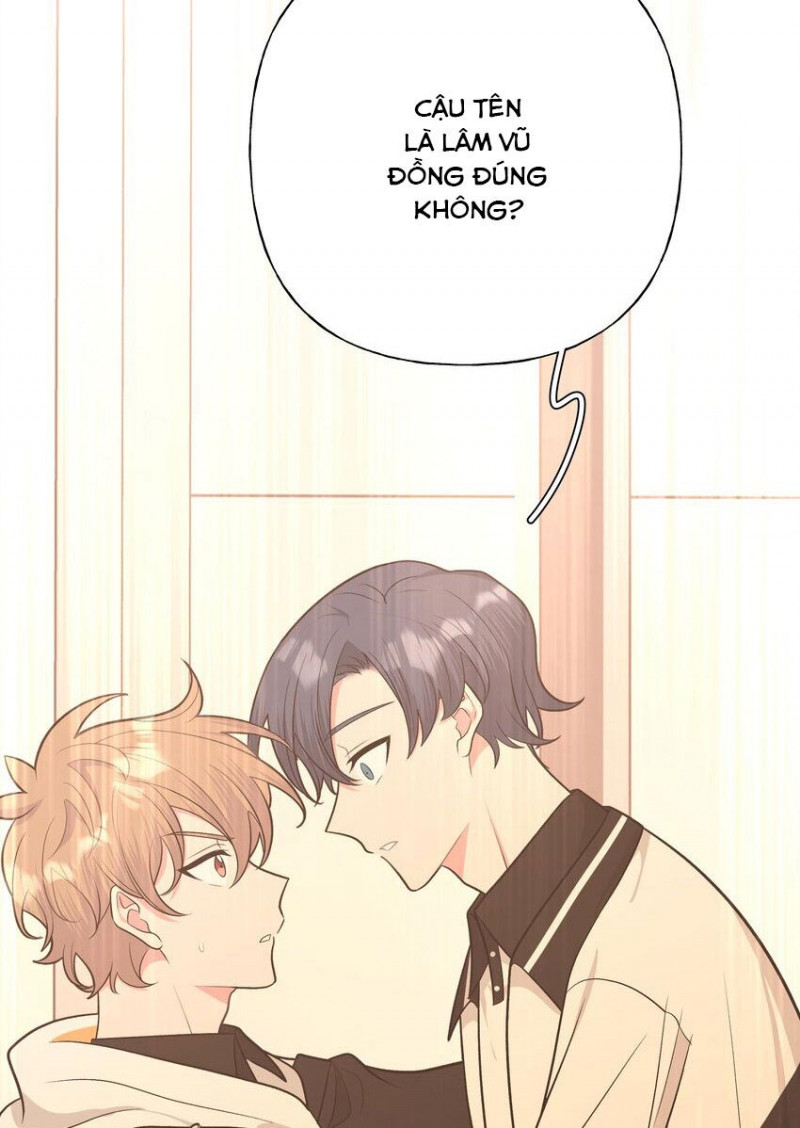 đừng nói yêu tôi (don't say you love me) chapter 44 36