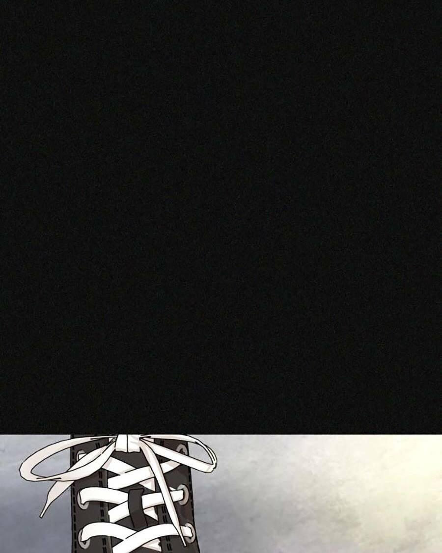 trò chơi địa ngục chapter 1 64