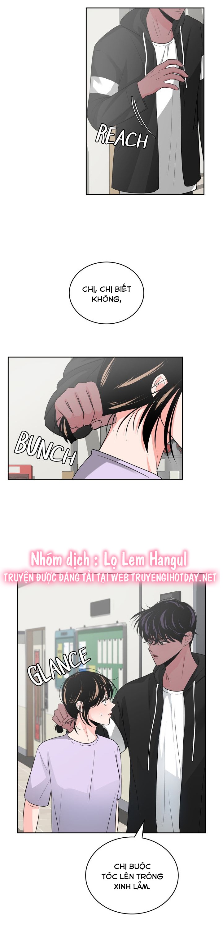 tối hậu thư chapter 64 16