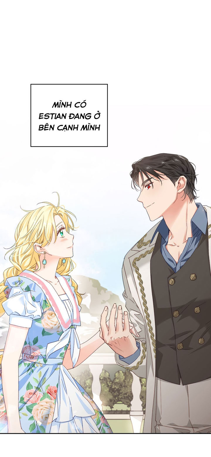 ác nữ xứng đôi với bạo chúa chapter 66 29