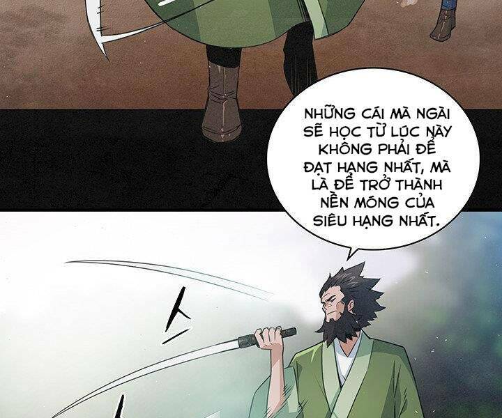 mục hạ vô nhân chapter 15 61
