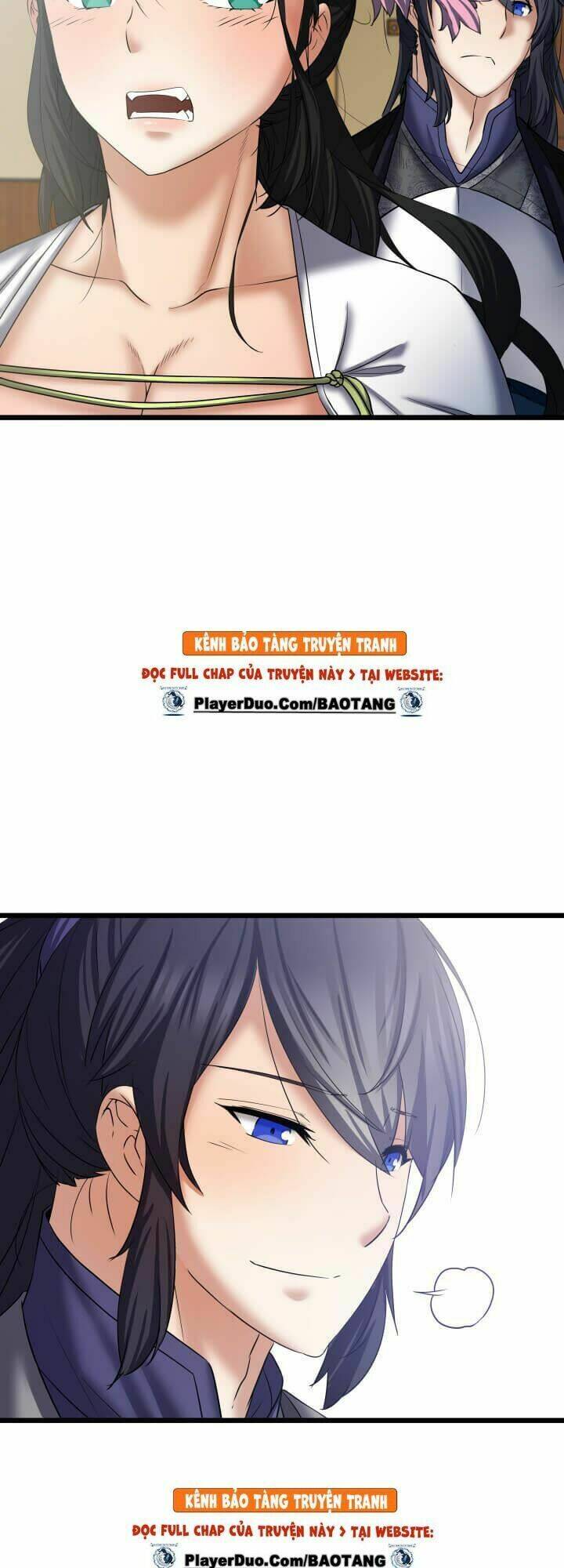 lôi thần chuyển sinh chapter 7 30