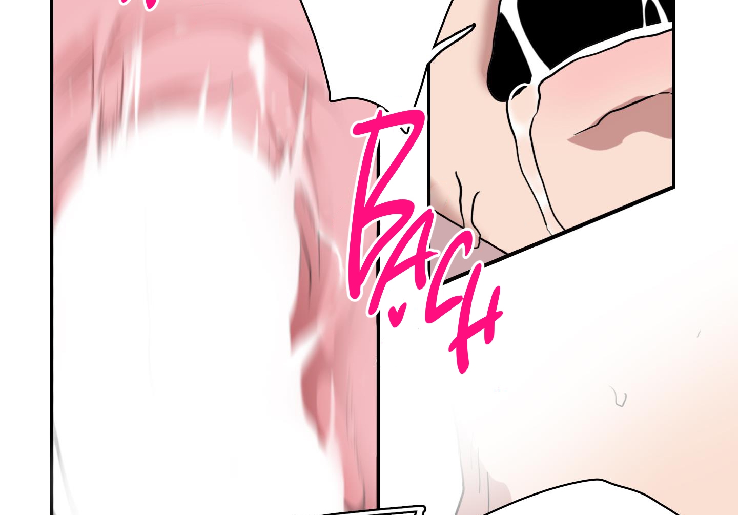 dear door chapter 135 59