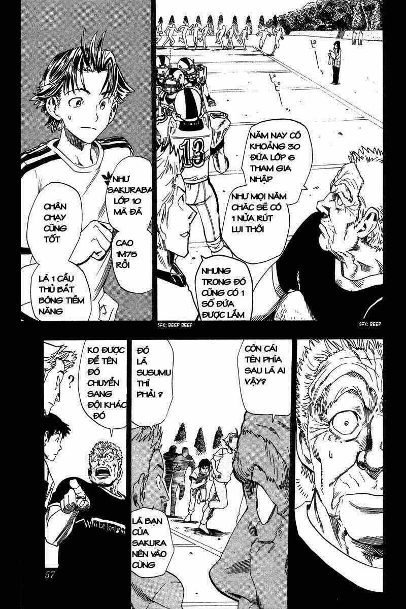 lá chắn mắt chapter 37 12