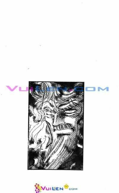 vương tử takeru chapter 22 81