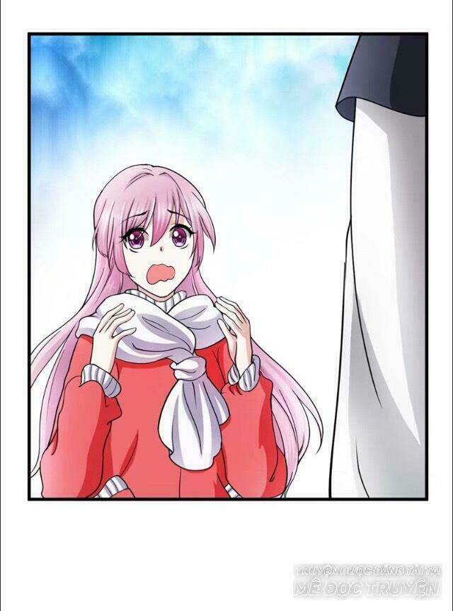 đề linh công lược chapter 3 6