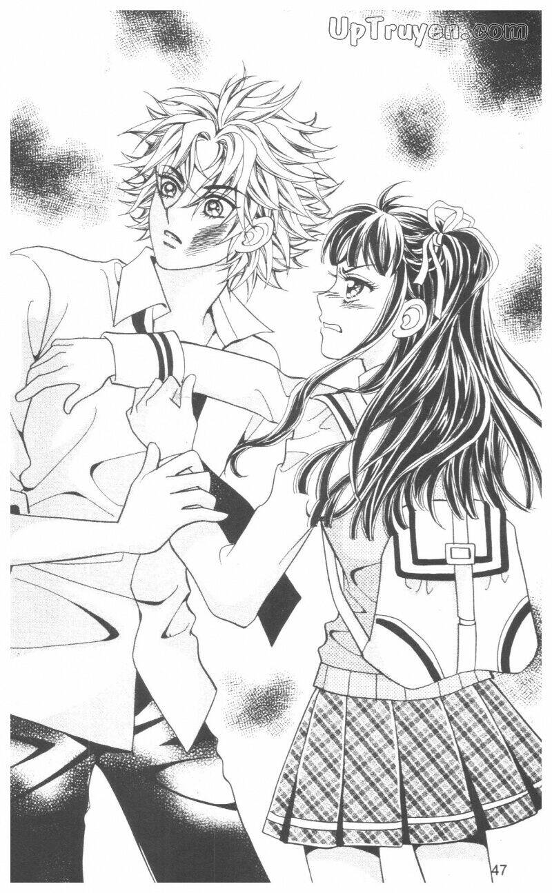 ido ido chapter 1 46