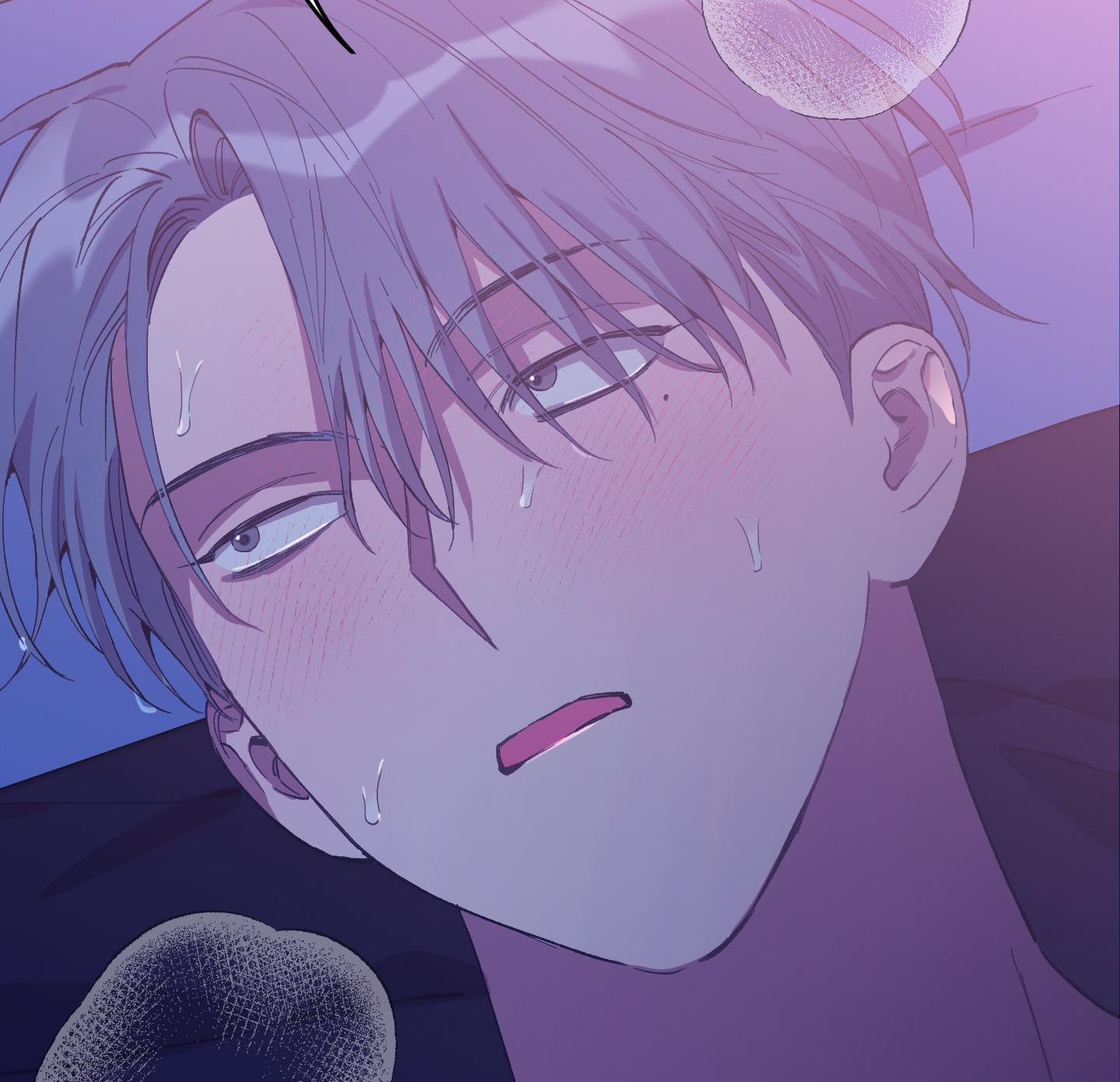 lãng mạn giả dối chapter 22 17