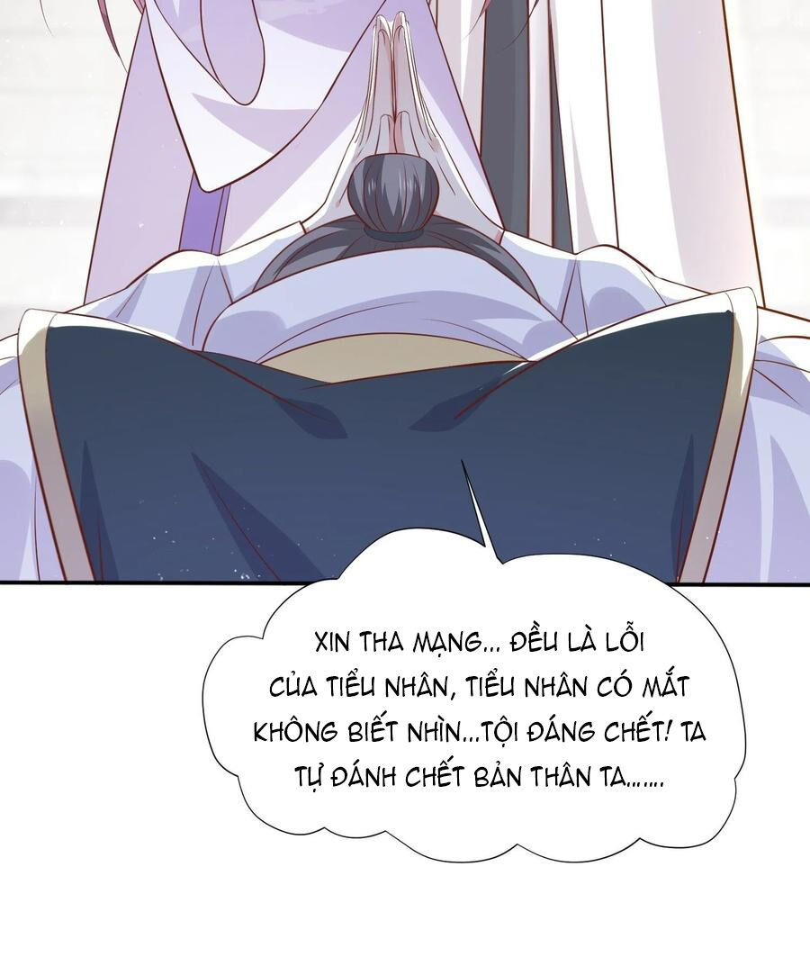 chi tôn đồng thuật sư: tuyệt thế đại tiểu thư chapter 218.5 7