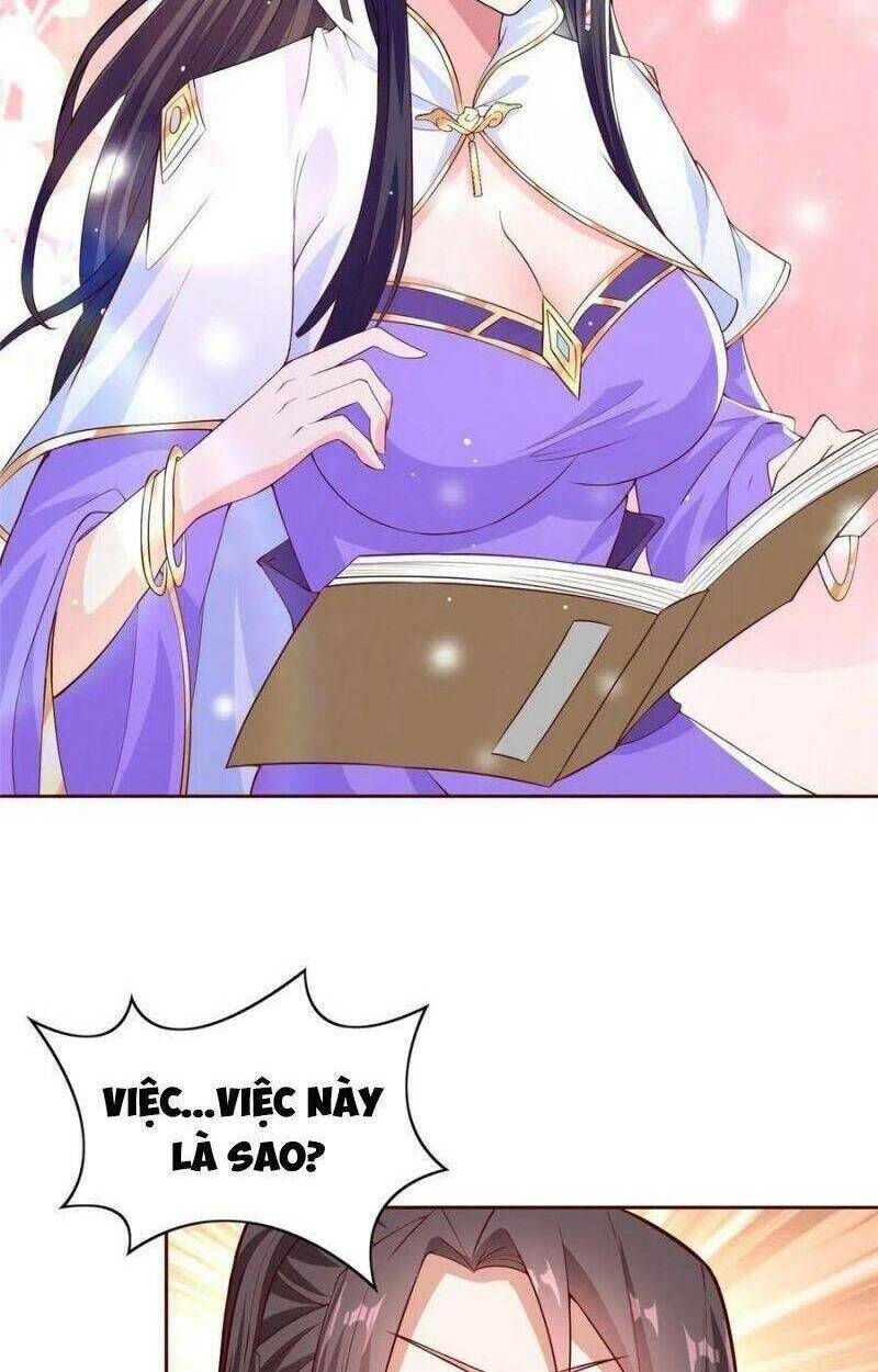 người nuôi rồng chapter 98 13