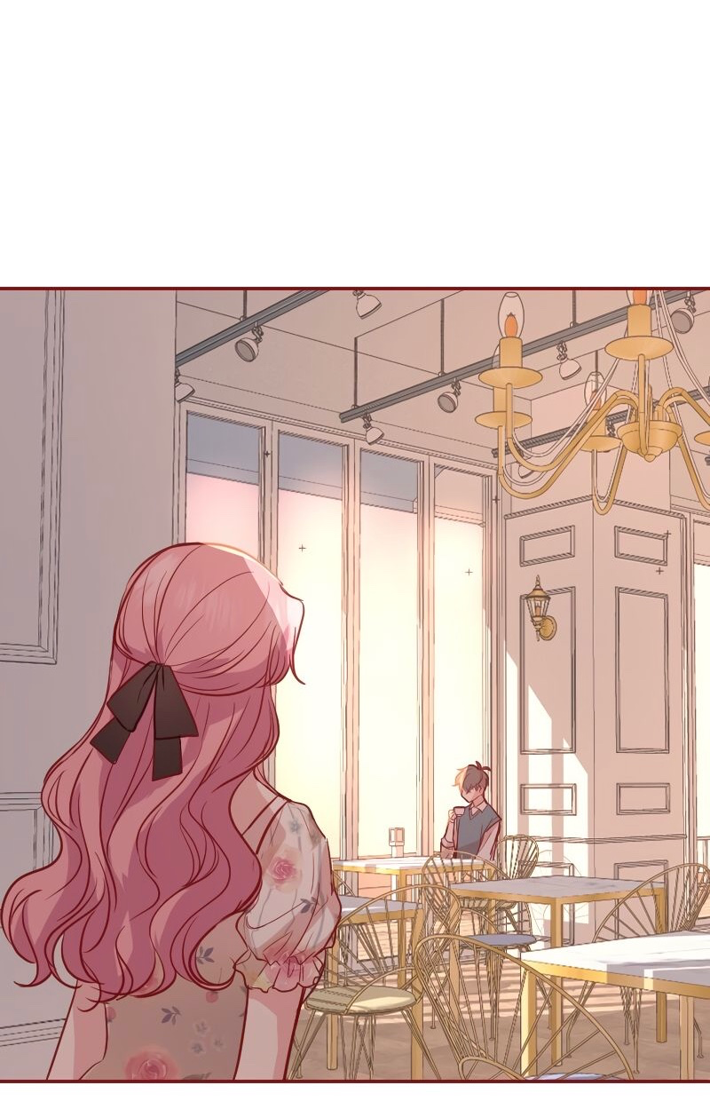 mù quáng vì yêu anh chapter 6 50