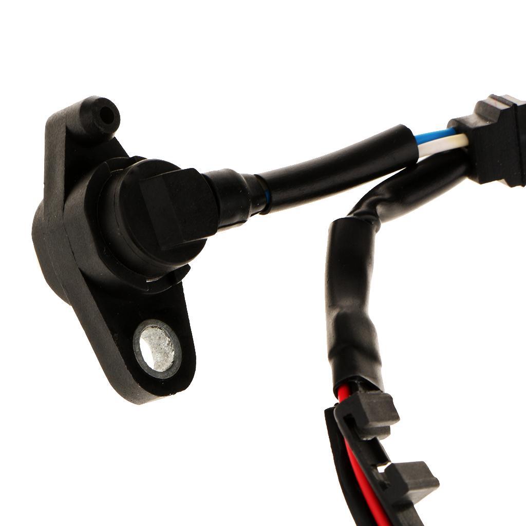 High Quality Crankshaft Position Sensor