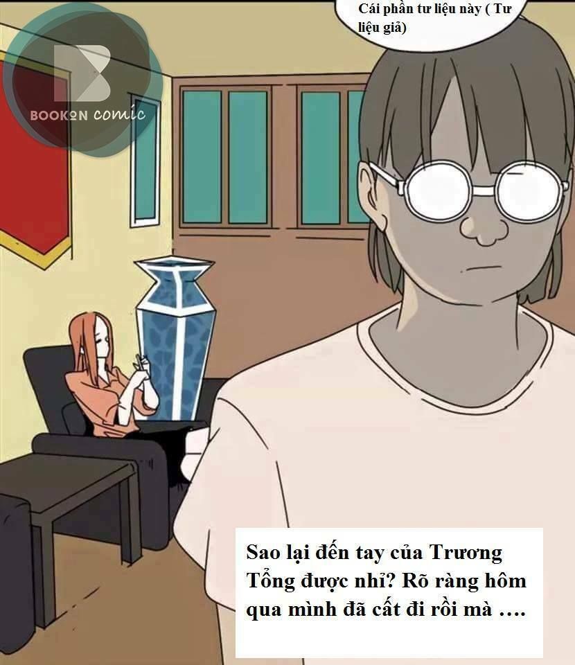 ứng dụng thẩm mỹ chapter 4 66