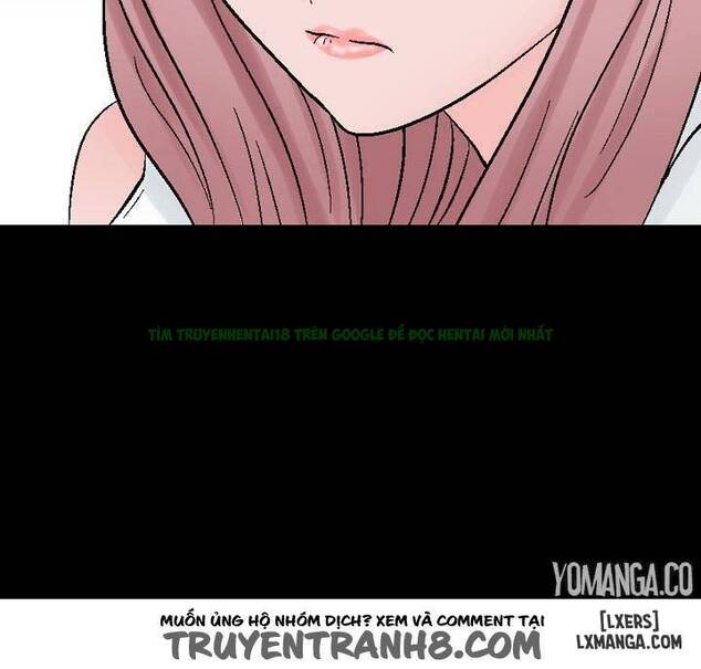 mùi vị của đôi bàn tay chapter 22 31