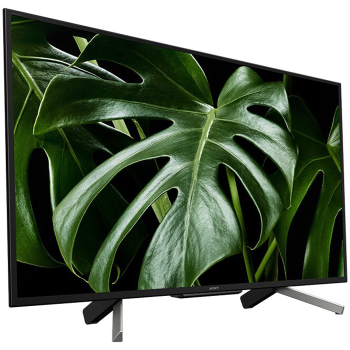 Smart Tivi Sony Full HD 50 inch KDL-50W660G/Z