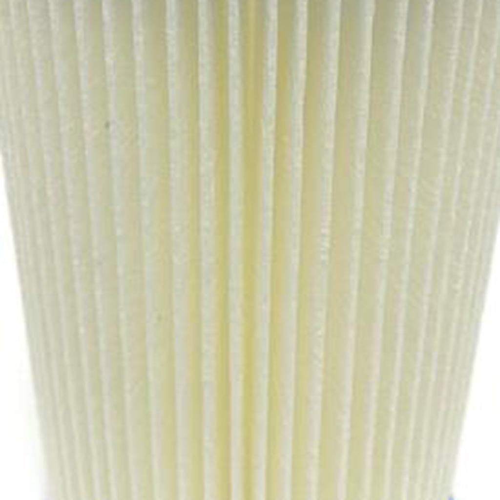 FD2138 Inflatable Swimming Pool Pump Filter Replace OD 104mm For Pool Spa