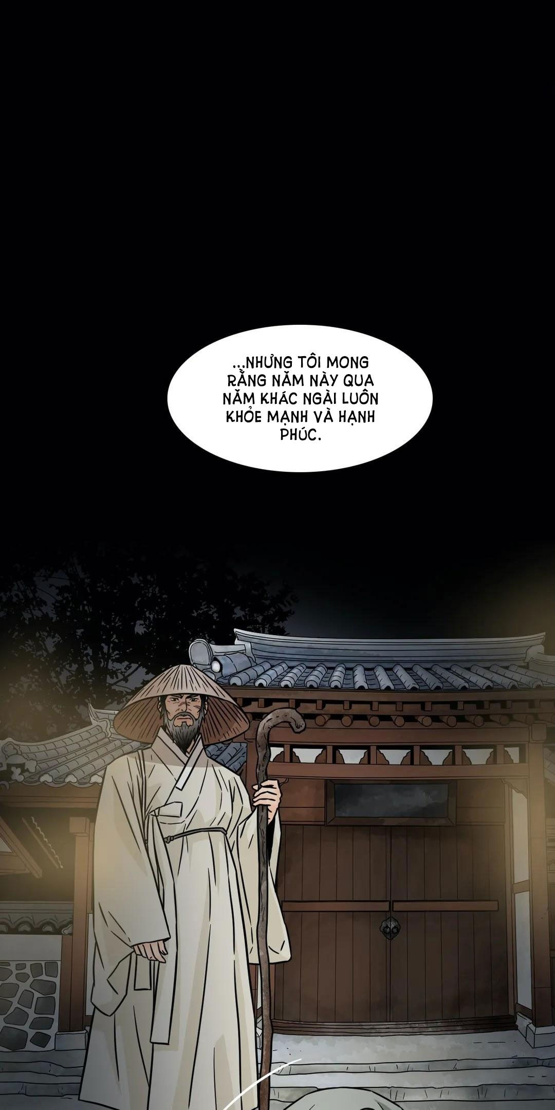 carnal karma chapter 83.2 21